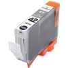 1 x Compatible Canon CLI-42GY Grey Ink Cartridge