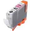 1 x Compatible Canon CLI-42PM Photo Magenta Ink Cartridge