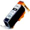 1 x Compatible Canon CLI-526BK Photo Black Ink Cartridge