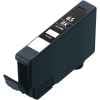 1 x Compatible Canon CLI-65BK Black Ink Cartridge