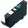 1 x Compatible Canon CLI-65C Cyan Ink Cartridge