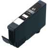 1 x Compatible Canon CLI-65GY Grey Ink Cartridge