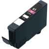 1 x Compatible Canon CLI-65M Magenta Ink Cartridge