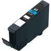 1 x Compatible Canon CLI-65PC Photo Cyan Ink Cartridge