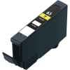 1 x Compatible Canon CLI-65Y Yellow Ink Cartridge