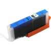 1 x Compatible Canon CLI-681XXLC Cyan Ink Cartridge Extra High Yield