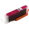 1 x Compatible Canon CLI-681XXLM Magenta Ink Cartridge Extra High Yield