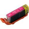 1 x Compatible Canon CLI-8M Magenta Ink Cartridge