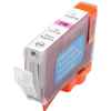 1 x Compatible Canon CLI-8PM Photo Magenta Ink Cartridge