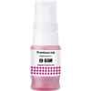 1 x Compatible Canon GI-55M Magenta Ink Bottle