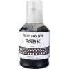 1 x Compatible Canon GI-61PGBK Black Ink Bottle