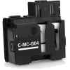 1 x Compatible Canon MC-G04 Maintenance Cartridge