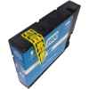 1 x Compatible Canon PGI-2600XLC Cyan Ink Cartridge High Yield