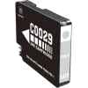 1 x Compatible Canon PGI-29LGY Light Grey Ink Cartridge