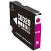 1 x Compatible Canon PGI-29M Magenta Ink Cartridge