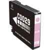 1 x Compatible Canon PGI-29PM Photo Magenta Ink Cartridge