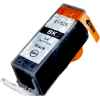 1 x Compatible Canon PGI-525BK Black Ink Cartridge