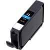 1 x Compatible Canon PGI-72C Cyan Ink Cartridge