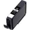 1 x Compatible Canon PGI-72CO Chroma Optimizer Ink Cartridge