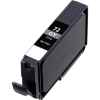 1 x Compatible Canon PGI-72GY Grey Ink Cartridge