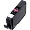 1 x Compatible Canon PGI-72M Magenta Ink Cartridge