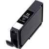 1 x Compatible Canon PGI-72MBK Matte Black Ink Cartridge