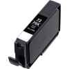 1 x Compatible Canon PGI-72PBK Photo Black Ink Cartridge