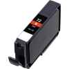 1 x Compatible Canon PGI-72R Red Ink Cartridge