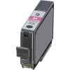 1 x Compatible Canon PGI-9M Magenta Ink Cartridge