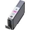 1 x Compatible Canon PGI-9PM Photo Magenta Ink Cartridge