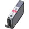 1 x Compatible Canon PGI-9R Red Ink Cartridge