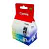 1 x Genuine Canon CL-38 Colour Ink Cartridge