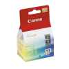 1 x Genuine Canon CL-51 Colour Ink Cartridge