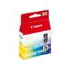 1 x Genuine Canon CLI-36C Colour Ink Cartridge