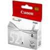 1 x Genuine Canon CLI-521GY Grey Ink Cartridge