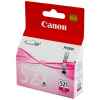 1 x Genuine Canon CLI-521M Magenta Ink Cartridge