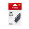 1 x Genuine Canon CLI-65GY Grey Ink Cartridge