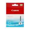 1 x Genuine Canon CLI-8C Cyan Ink Cartridge