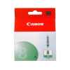 1 x Genuine Canon CLI-8G Green Ink Cartridge