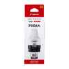 1 x Genuine Canon GI-60PGBK Black Ink Bottle