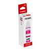 1 x Genuine Canon GI-690M Magenta Ink Bottle