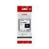 1 x Genuine Canon PFI-030BK Black Ink Cartridge