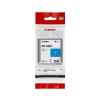 1 x Genuine Canon PFI-030C Cyan Ink Cartridge