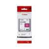 1 x Genuine Canon PFI-030M Magenta Ink Cartridge