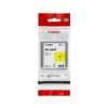 1 x Genuine Canon PFI-030Y Yellow Ink Cartridge