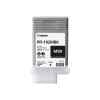 1 x Genuine Canon PFI-102MBK Matte Black Ink Cartridge