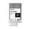 1 x Genuine Canon PFI-120BK Black Ink Cartridge