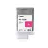 1 x Genuine Canon PFI-120M Magenta Ink Cartridge