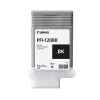 1 x Genuine Canon PFI-120MBK Matte Black Ink Cartridge