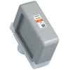 1 x Genuine Canon PFI-2100O Orange Ink Cartridge